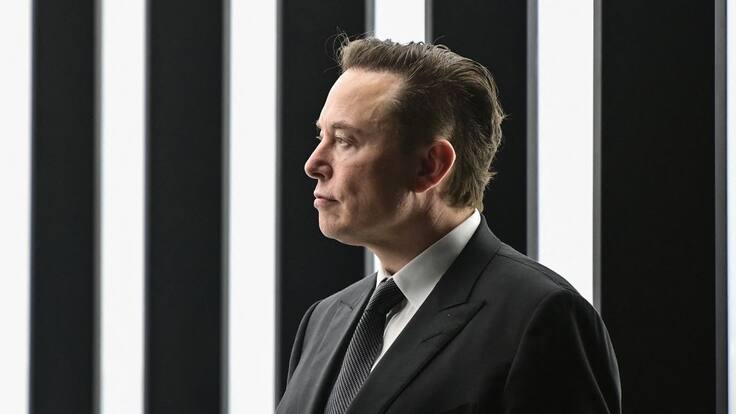 Elon Musk, el nuevo dueño de Twitter, ¿Qué cambiará esta red?