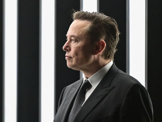 Personaje del día: Elon Musk, el nuevo dueño de Twitter, ¿Qué cambiará esta red?