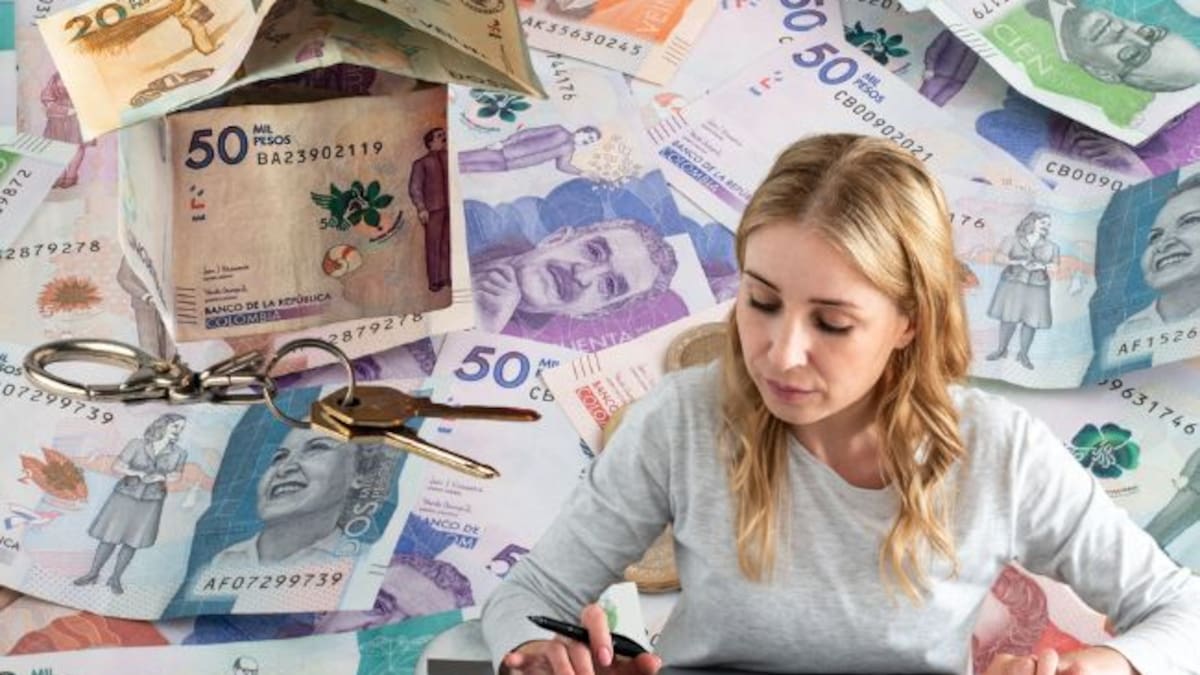 Quiénes NO reciben prima de diciembre 2025 y por qué: Código Sustantivo del Trabajo