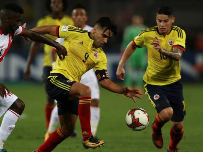 GUADALUPE PARDO/REUTERS