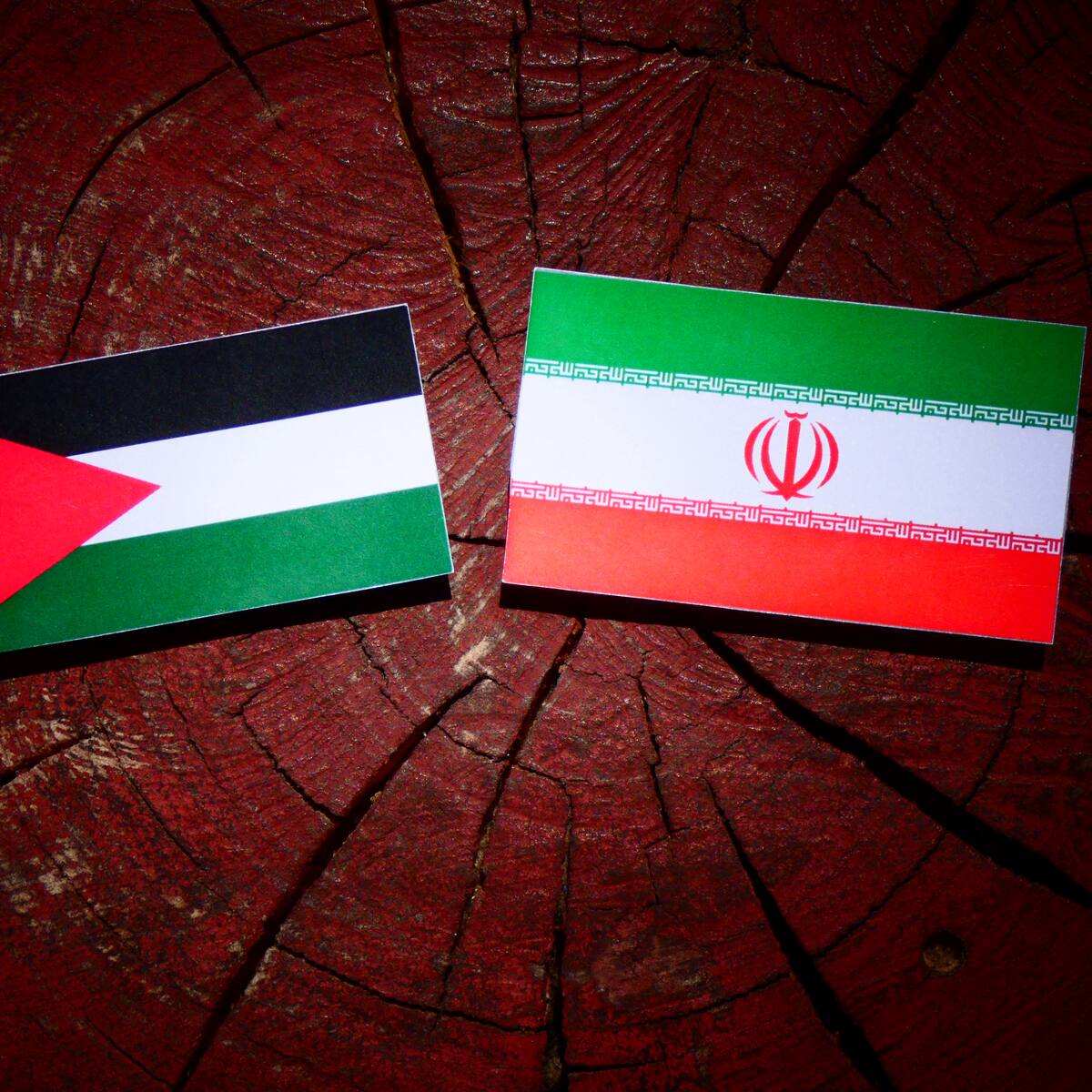 Irán afirmó haber lanzado nuevos ataques contra bases de Estados Unidos en Jordania