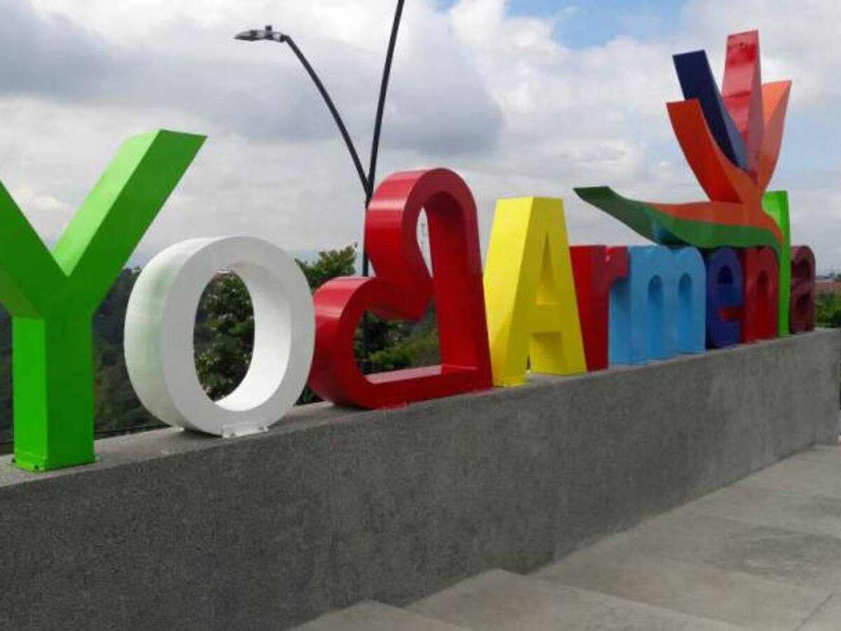 Viernes 20 de abril, las noticias más importantes de Armenia y Quindío