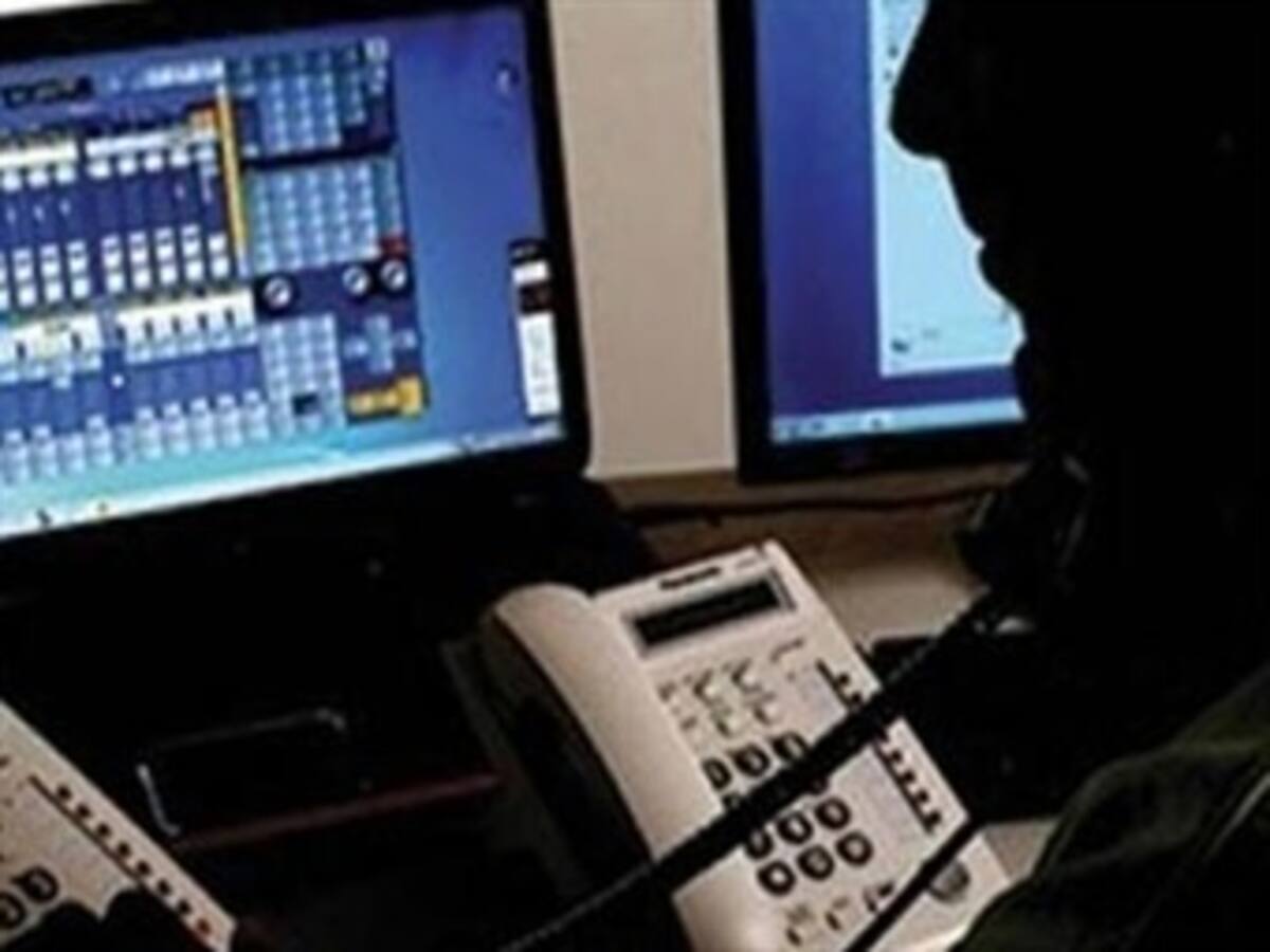 Piden debate de control político sobre supuesto espionaje de Estados Unidos a Colombia