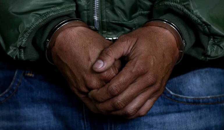 Imagen de referencia 