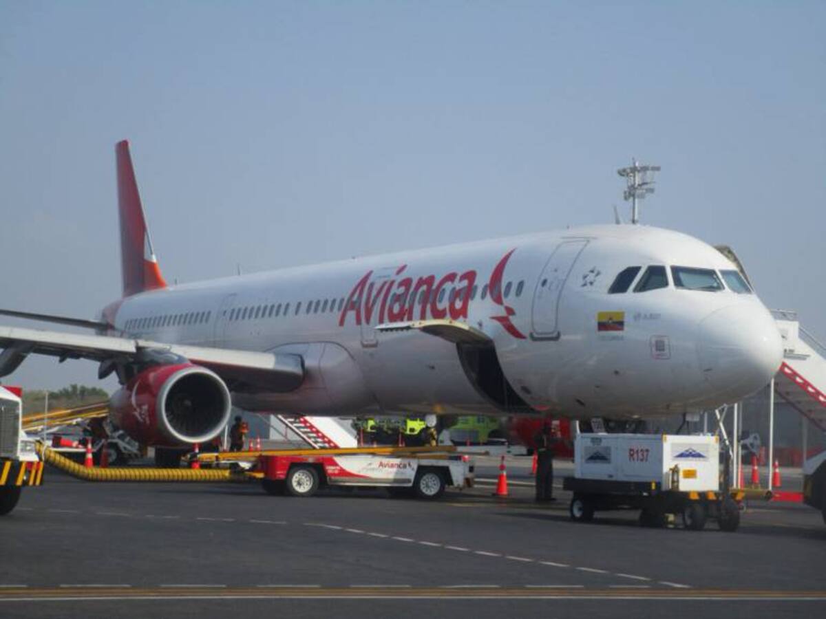 Cartagena pretende mejorar la conectividad aérea internacional en Routes Américas 2016