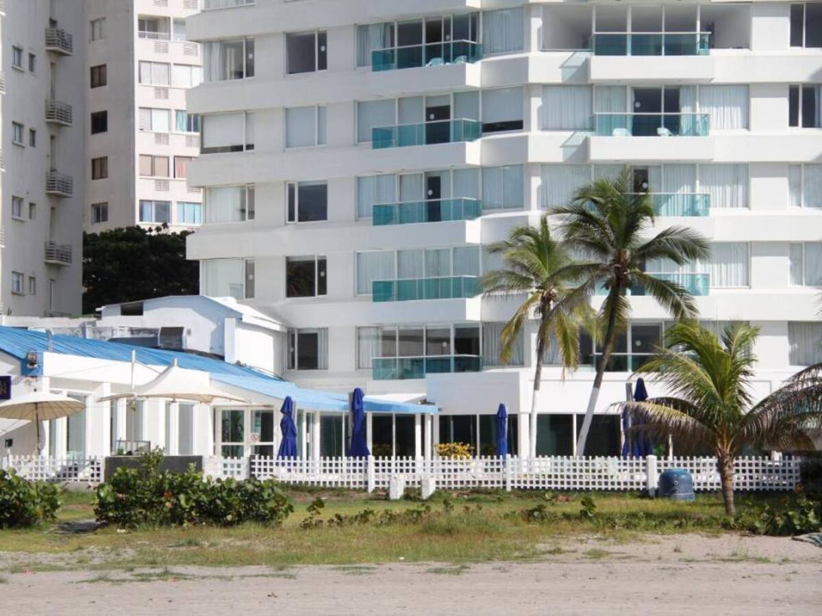 Corte Suprema revisará fallo que ordenó libertad de Judith Pinedo Flórez