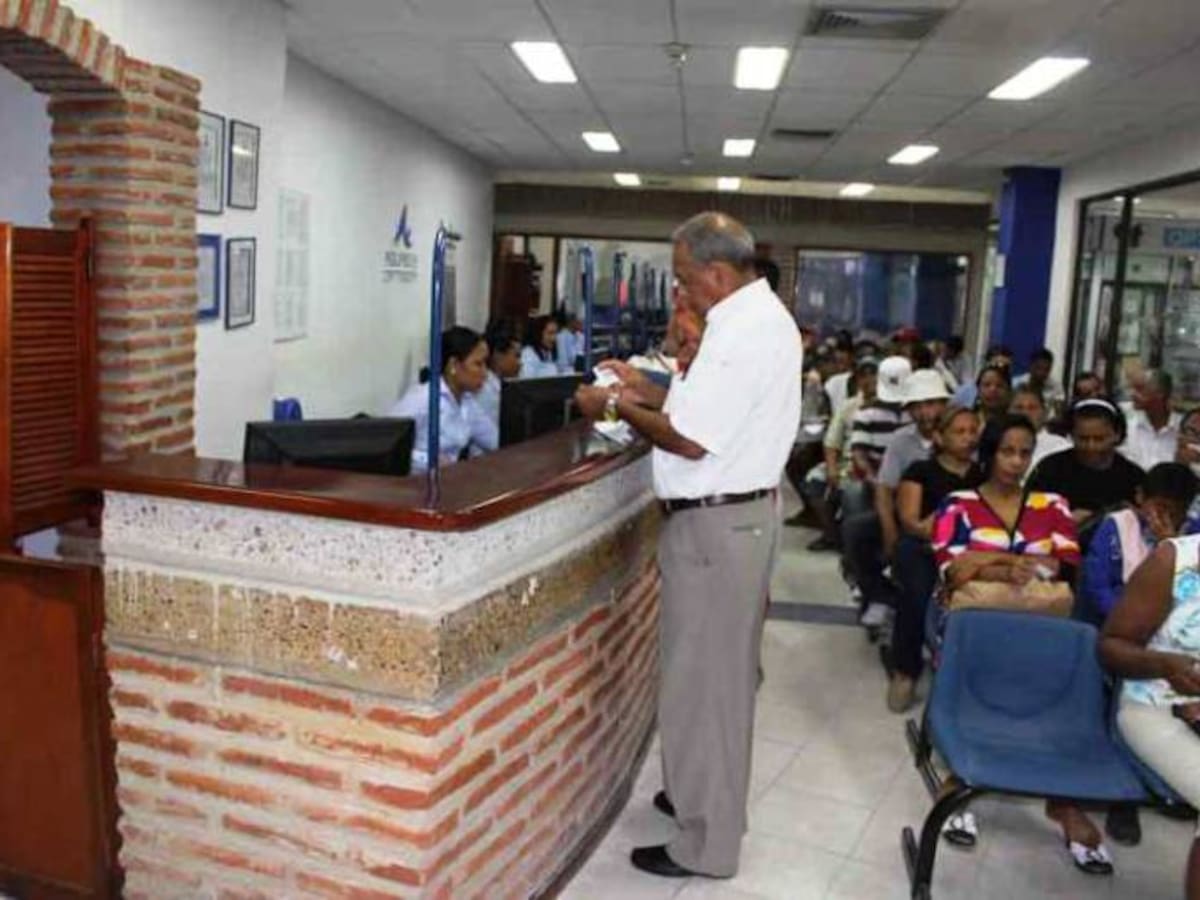 Cartagena tendrá un incremento de agua potable de un 13% en promedio