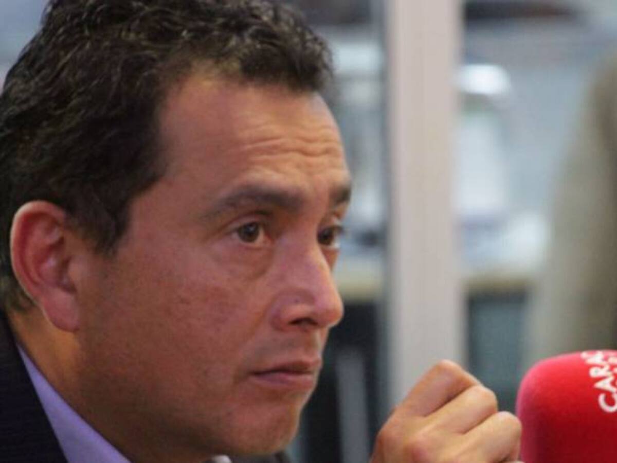 Prohibición del parrillero, una medida claudicante: Libreros