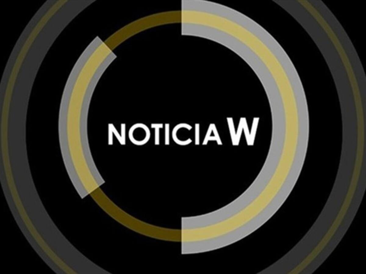 Murió un extranjero en un vuelo comercial entre Bucaramanga y Bogotá