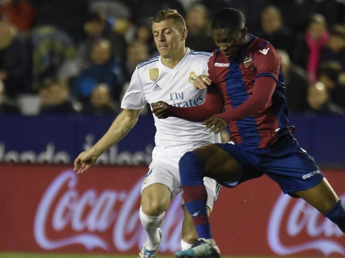 El Pulso del Fútbol, 24 de julio de 2018