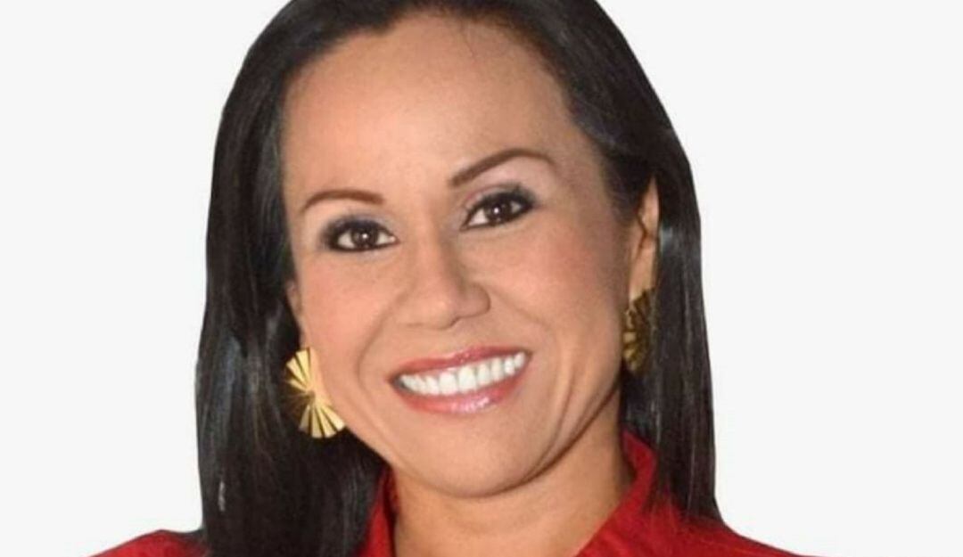 Rifirrafe por revocatoria de la alcaldesa de Campoalegre Huila.