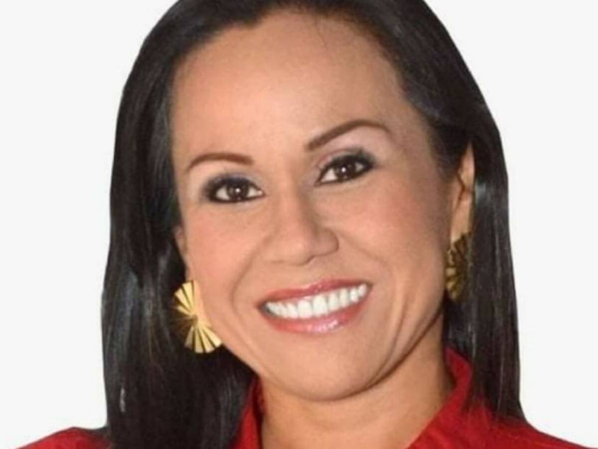 Rifirrafe por revocatoria de la alcaldesa de Campoalegre Huila