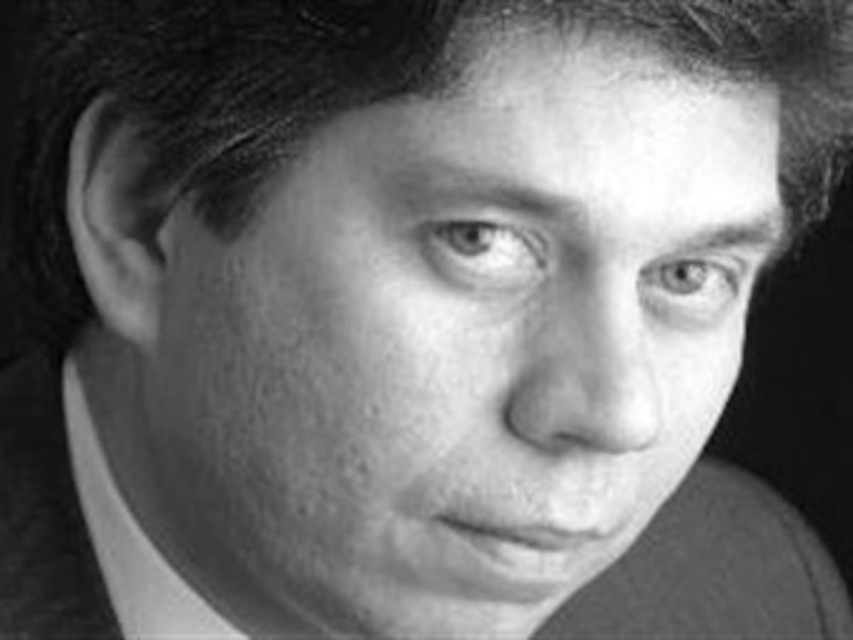 El computador de Palacio, por Daniel Coronell
