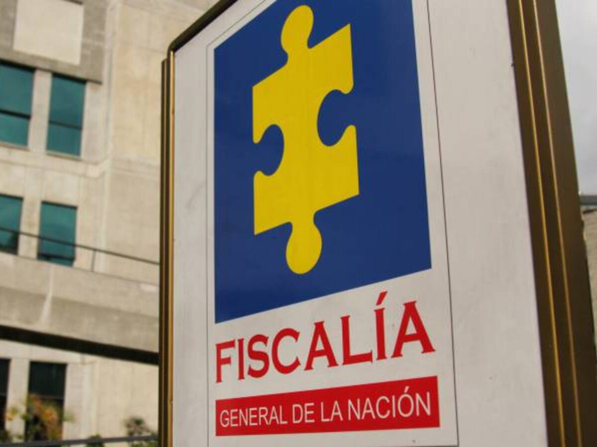Piden cárcel para miembros del grupo Elite por supuesto fraude de libranzas