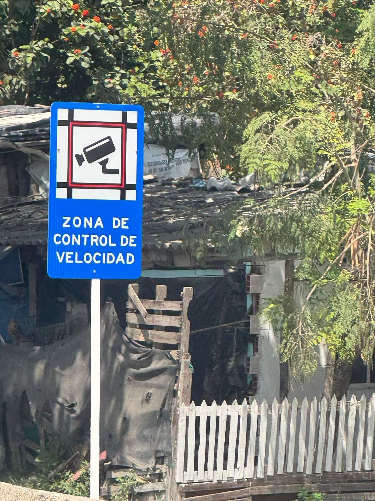 Colprensa- cortesía