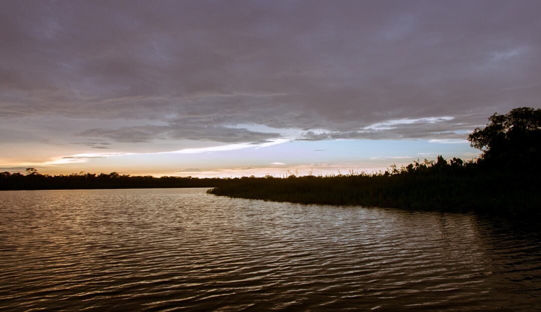 San José del Guaviare