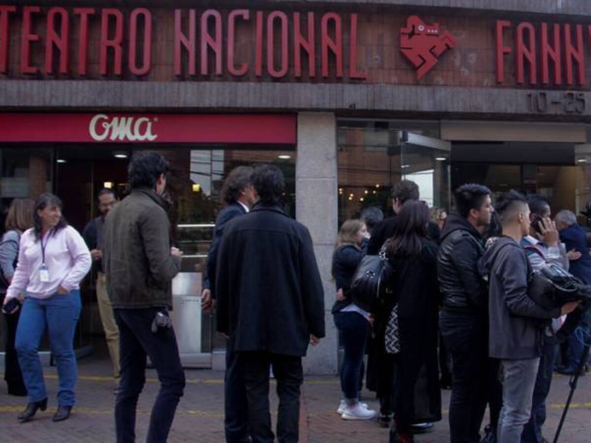 Nerium Park: Cuando un sueño se vuelve una pesadilla