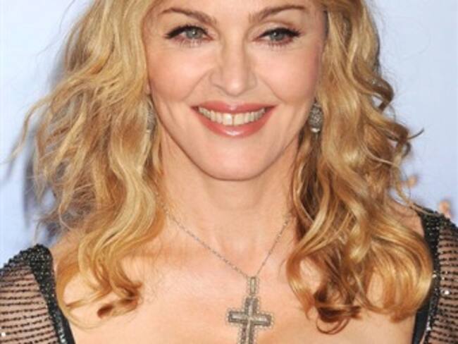 Repase 55 frases memorables de Madonna en sus 55 años
