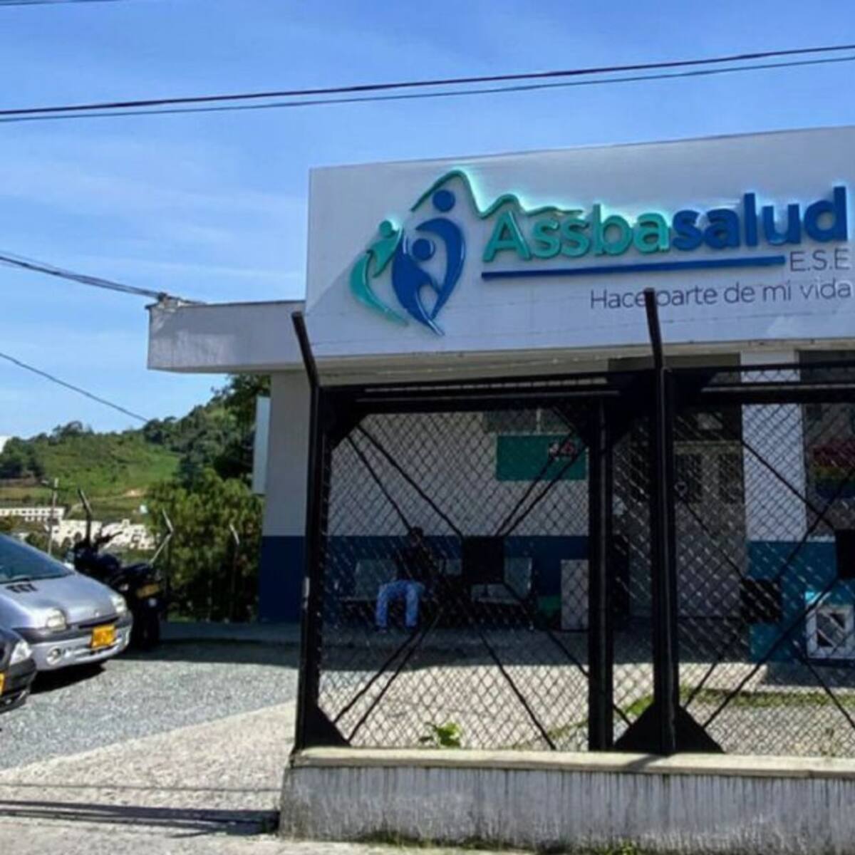 Alcaldía de Manizales busca asegurar los recursos para Assbasalud