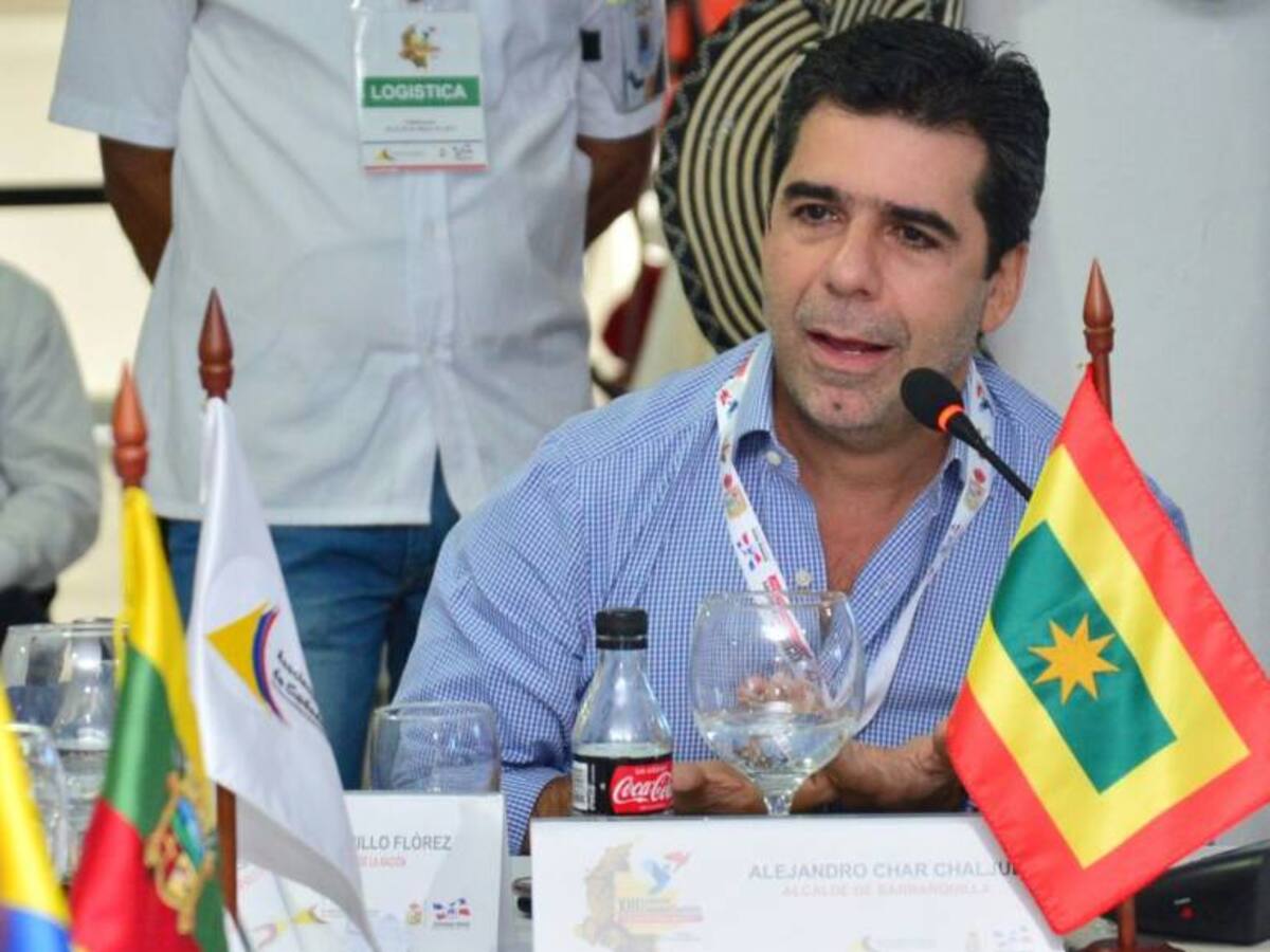 Casos de personas desmembradas conmocionan a Barranquilla