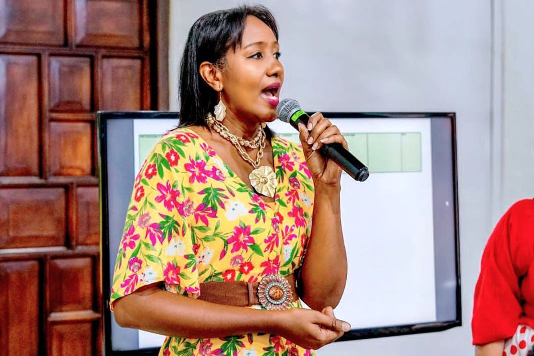 Alcaldía de Cartagena