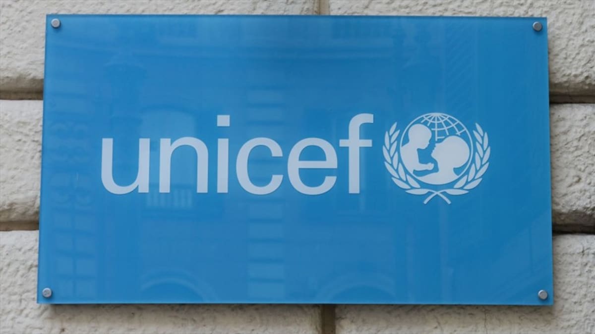 Unicef denuncia ataque de vehículo de su misión en Gaza