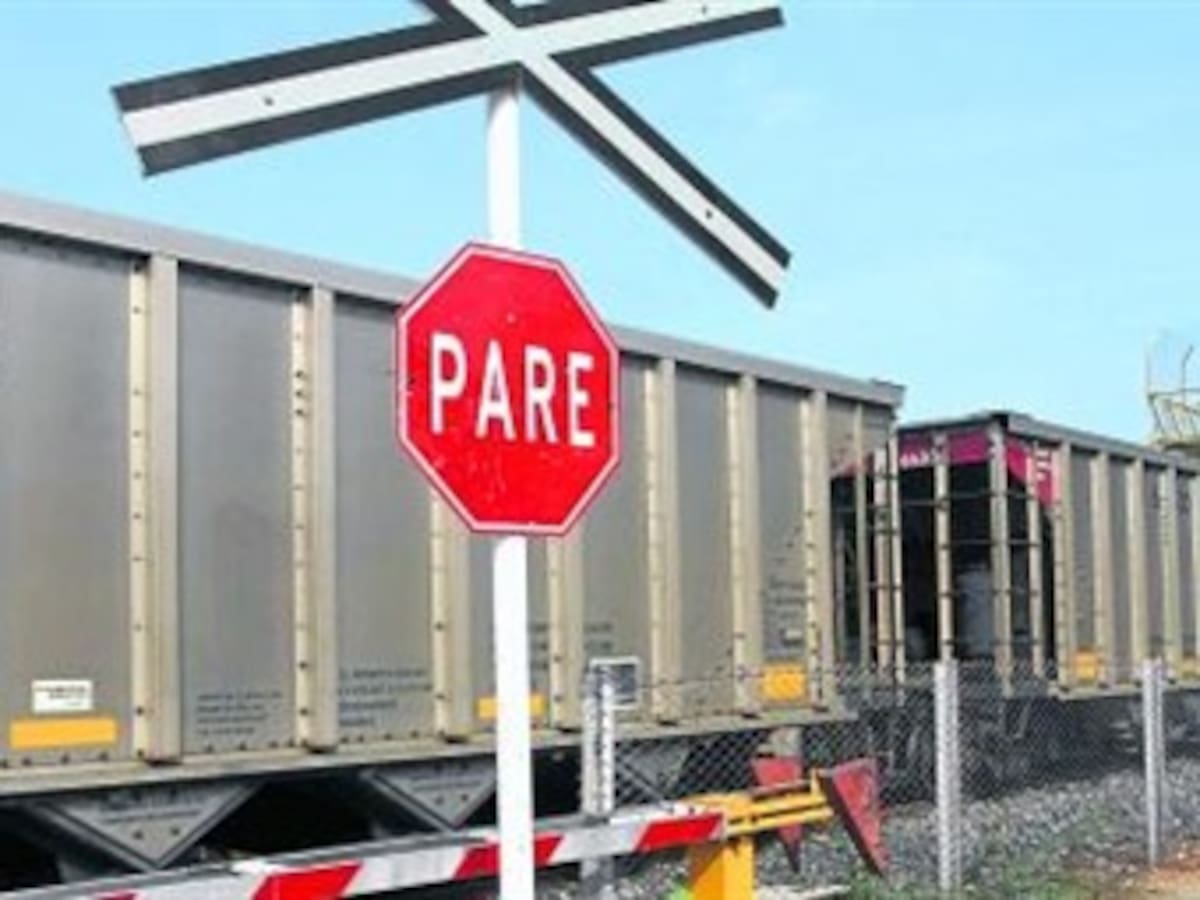 La huelga en el Cerrejón afecta a 11.500 familias: Santos