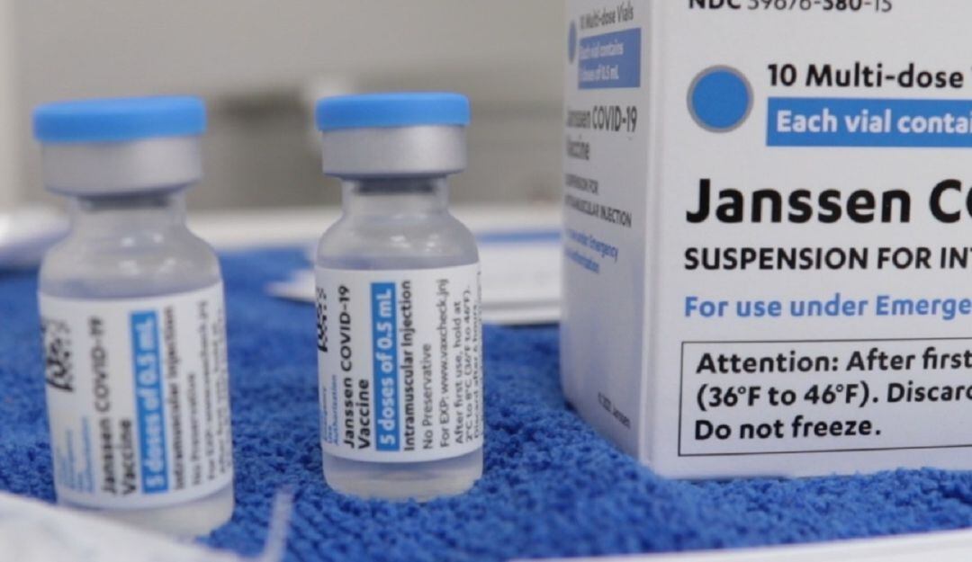 Foto: Territorial de Salud de Caldas.