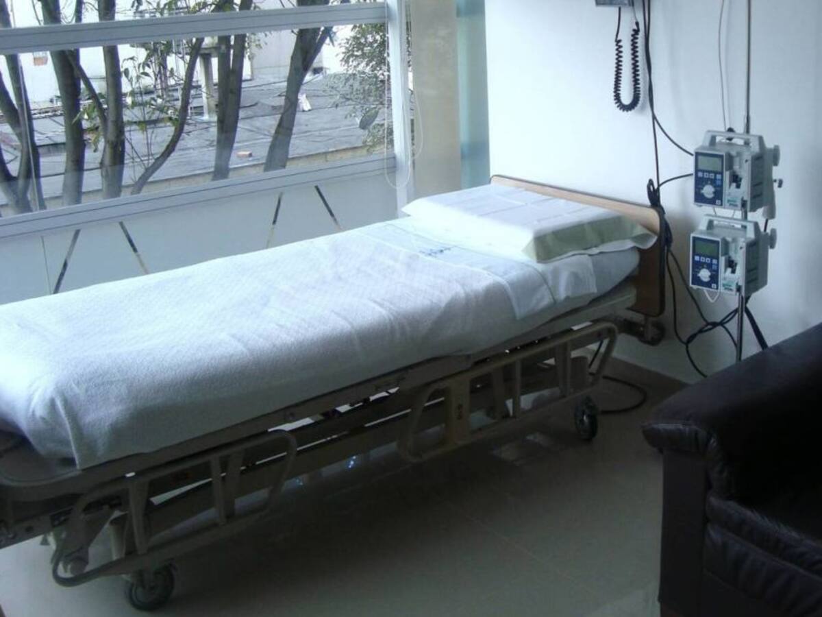 SuperSalud levanta restricción a 14 EPS por COVID-19