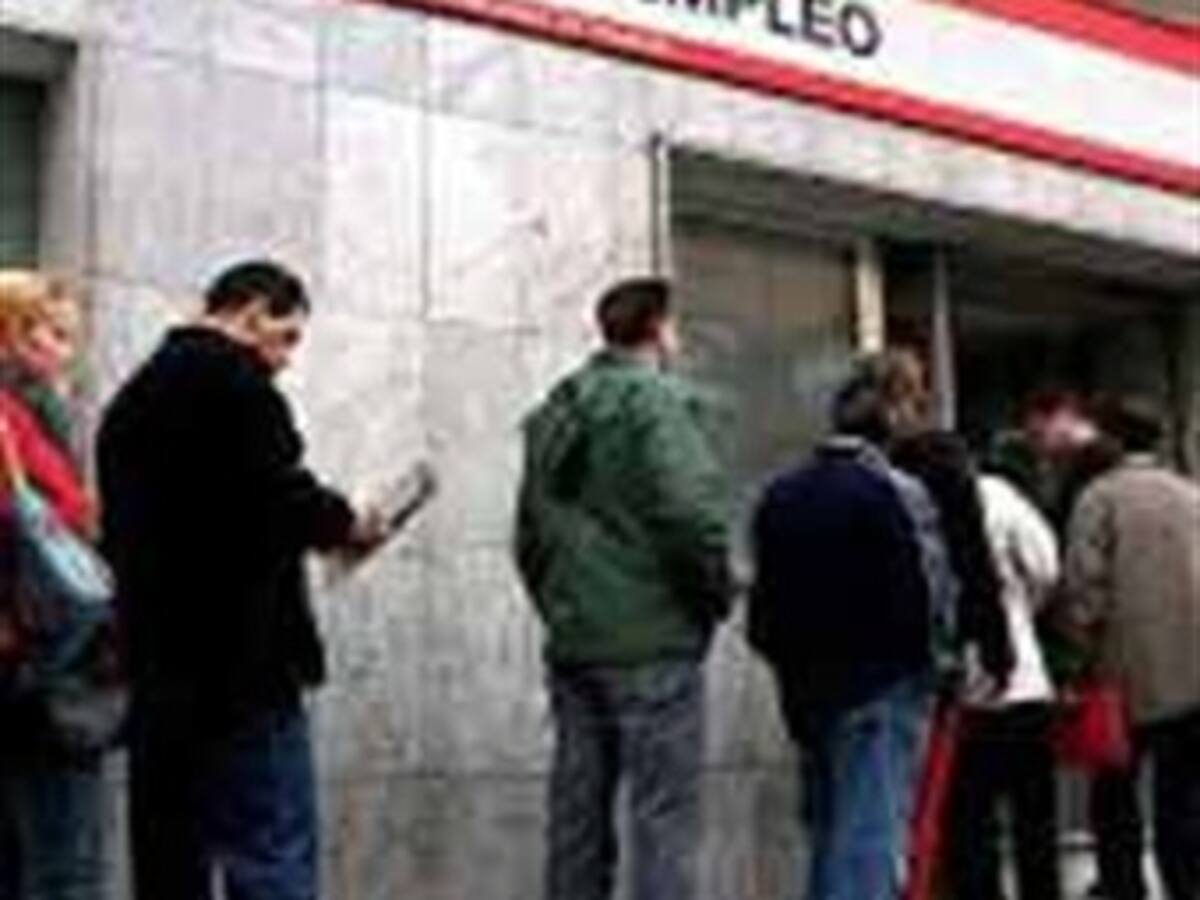 En América Latina se perderán hasta 2,4 millones de empleos por la crisis