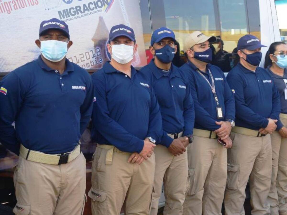 Se estima que Cartagena reciba 37.000 visitantes en Semana Santa