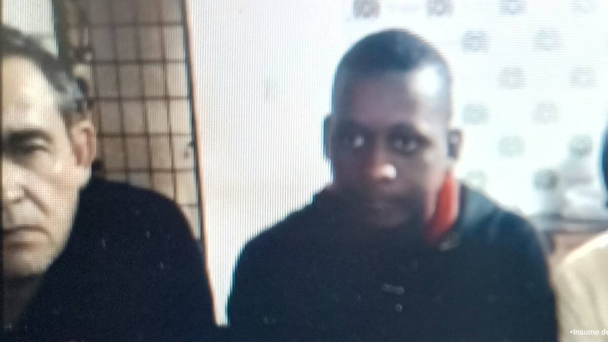 Judicializados dos directivos de la Universidad del Pacífico en Buenaventura