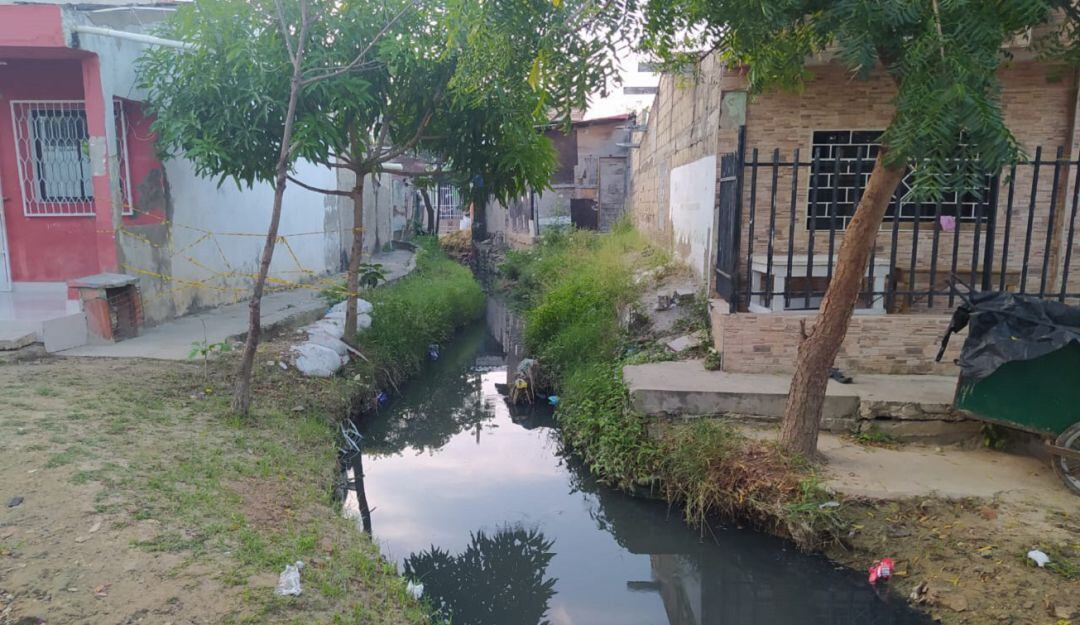 Entre los afectados hay un adulto a quien le realizaron 10 transfusiones de sangre