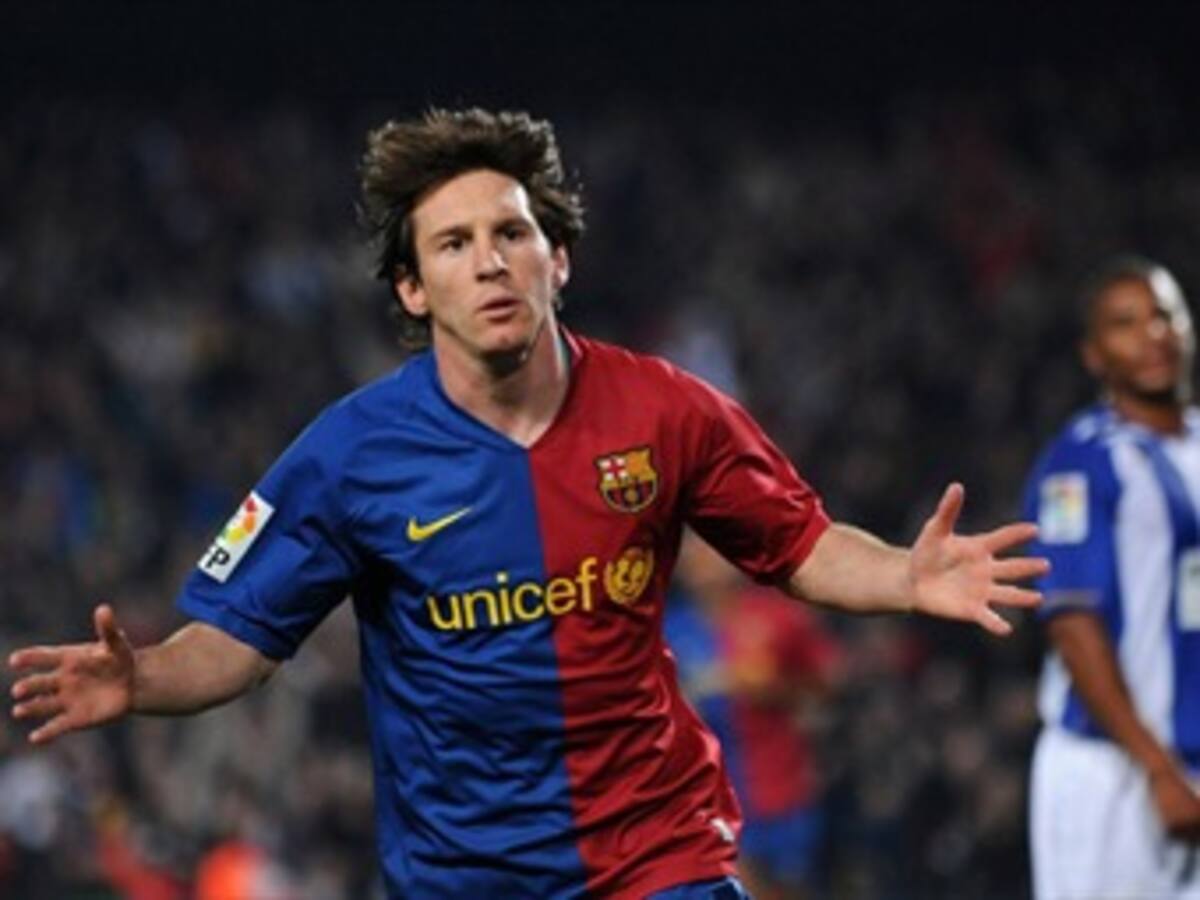 Barcelona sigue liderando la clasificación mundial de clubes de la IFFHS