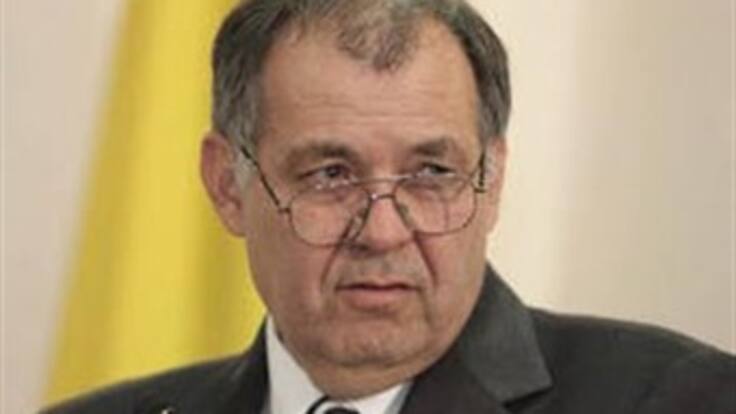 Denuncian que defensor de Santoyo está trabajando en la Procuraduría