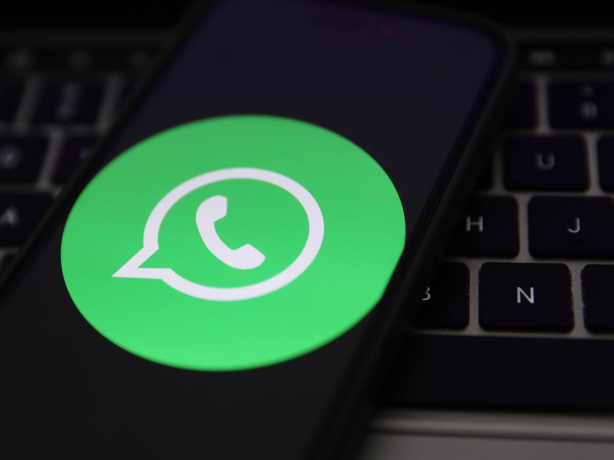 WhatsApp anunció una nueva herramienta: aplicará para el celular y su versión web