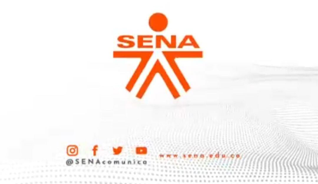 Falsas convocatorias a nombre del SENA