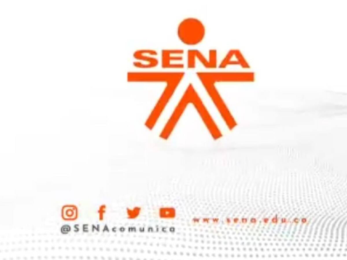 Advierten de falsas convocatorias a nombre del SENA seccional Caldas