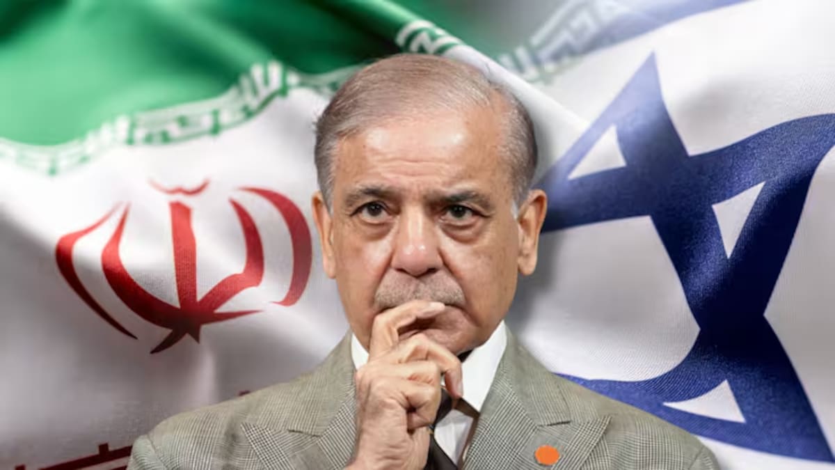 Pakistán reivindica en ONU su rol mediador entre EEUU e Irán y pide reforzar la diplomacia