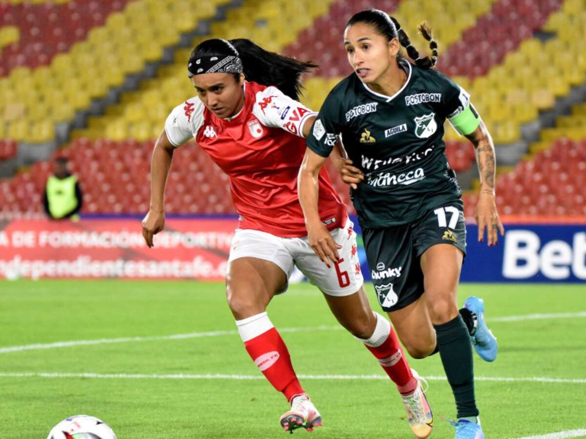 Prográmese: Comienzan las semifinales de la Liga Femenina