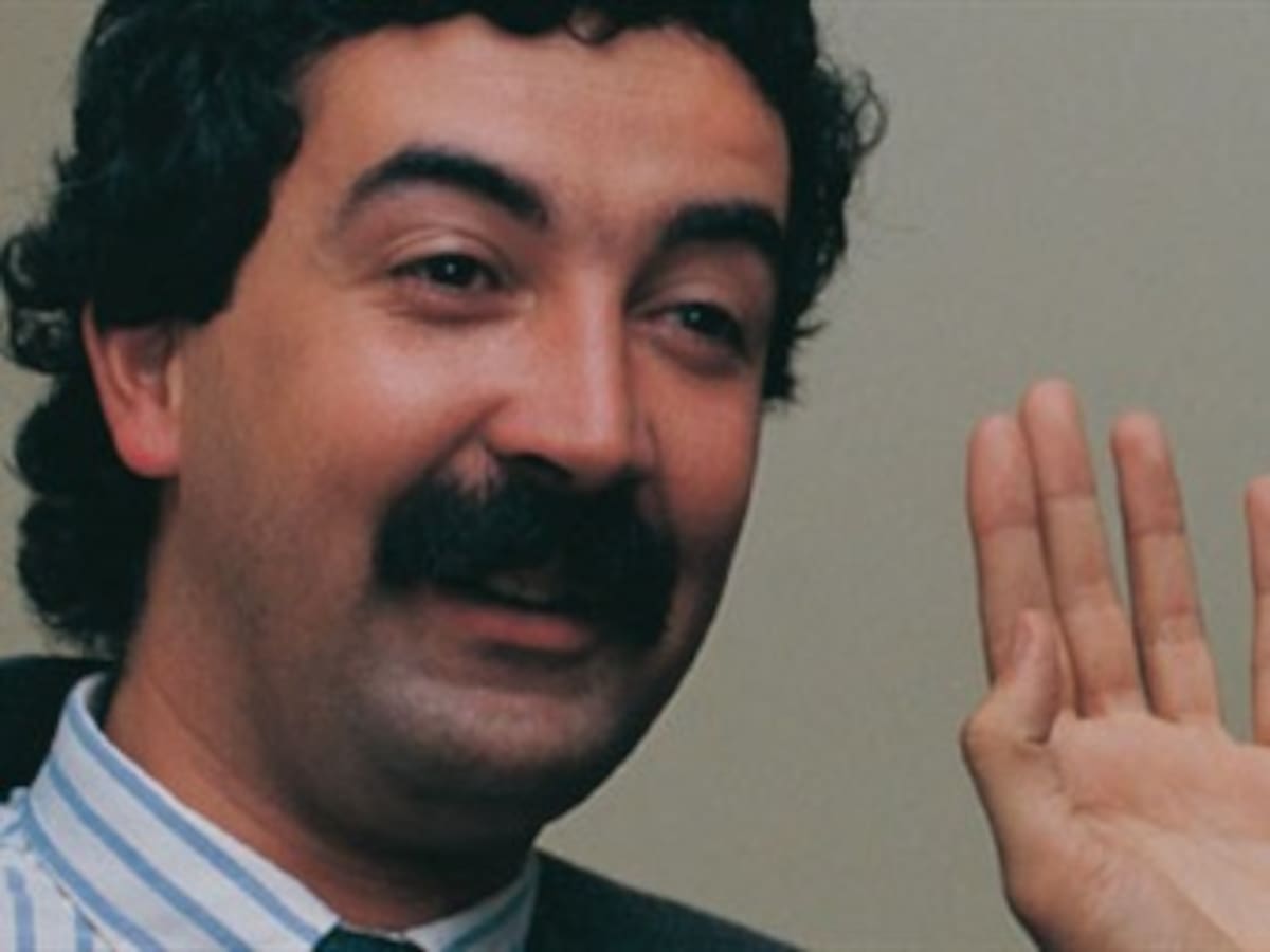 Asesinato de Bernardo Jaramillo Ossa es un crimen de lesa humanidad