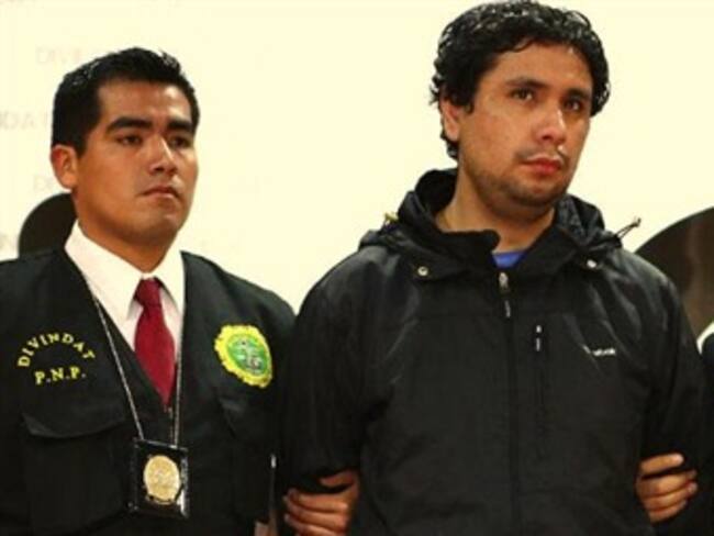 Cayó el depredador sexual de niños más peligroso del continente