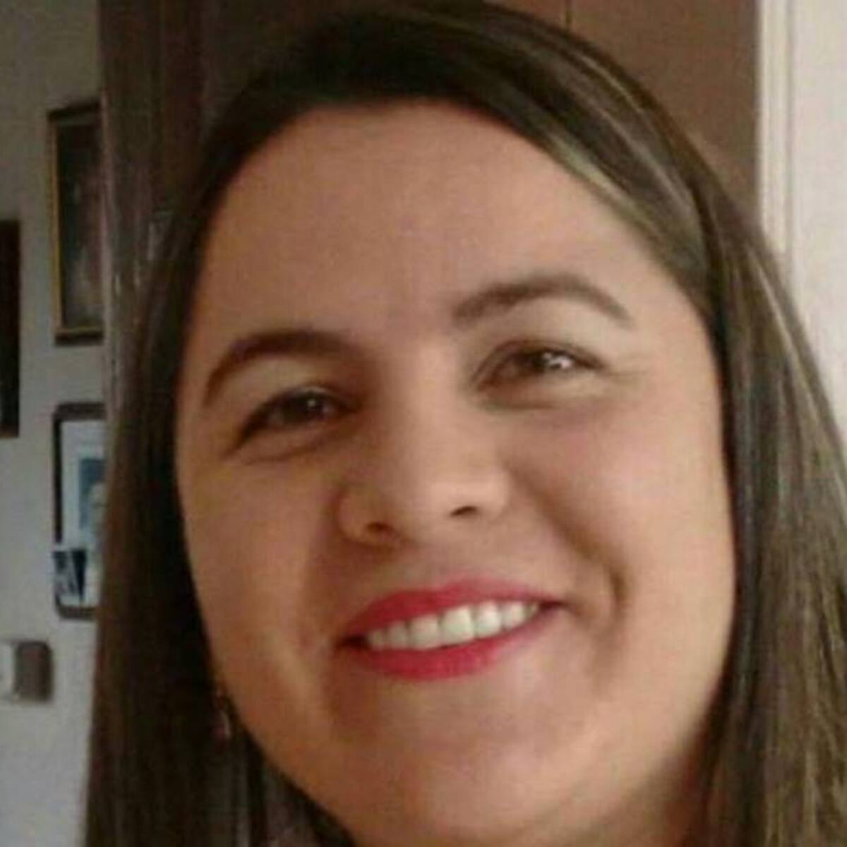 Tribunal de Manizales absolvió a exalcadesa de Neira, Caldas, de varios delitos