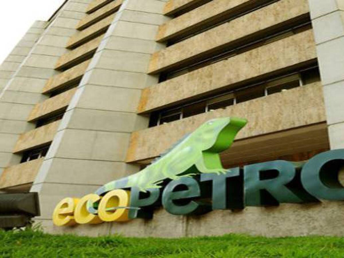 Ecopetrol replantea su estructura administrativa en el oriente del país