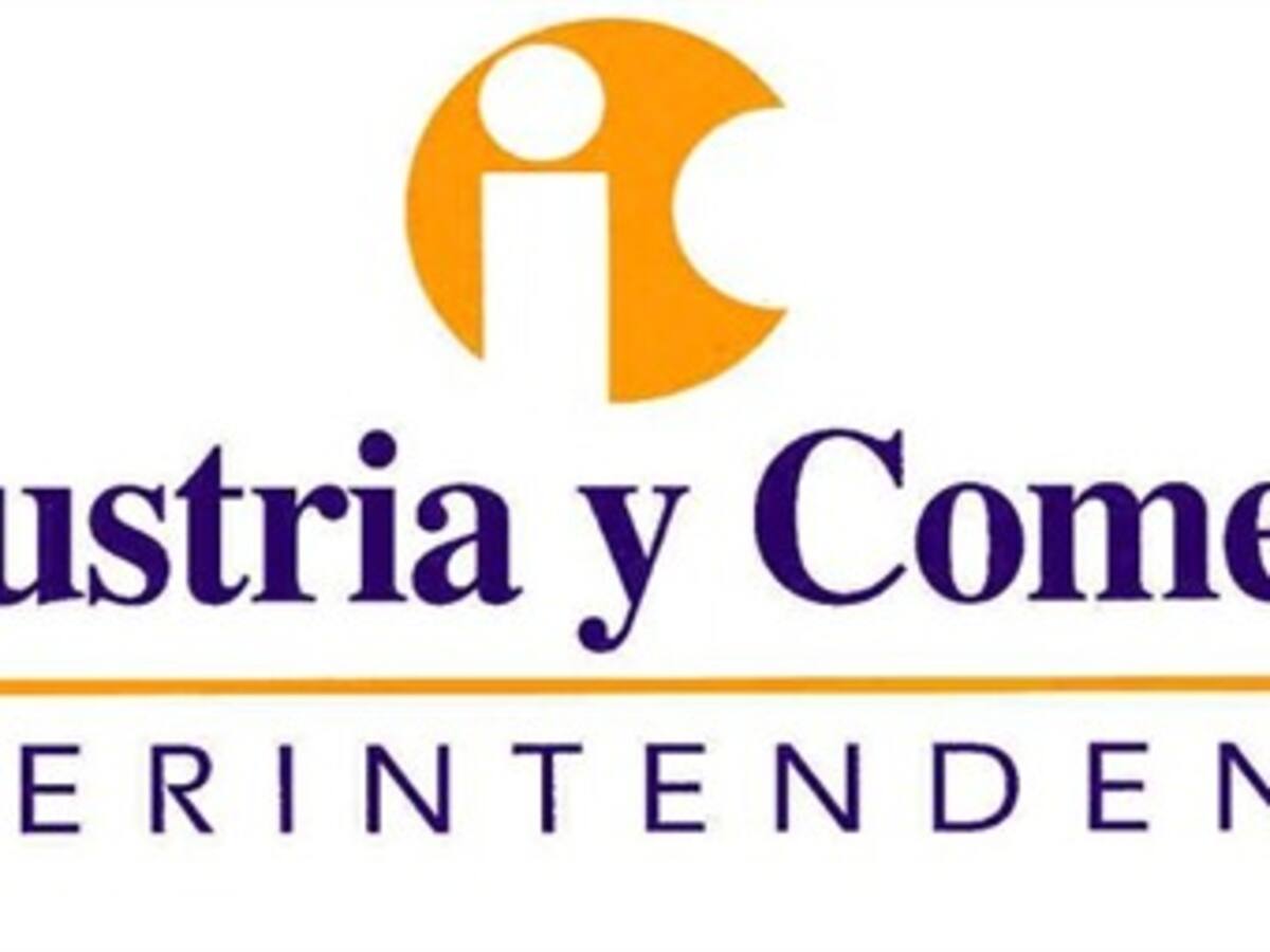 Multan a atunera por no dar información de productos a consumidores