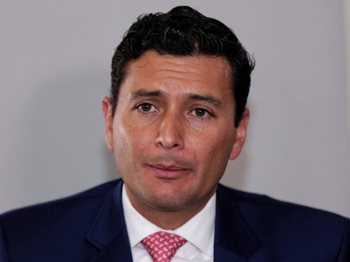 De agosto a diciembre se pueden pactar nuevas condiciones en créditos: Superfinanciero