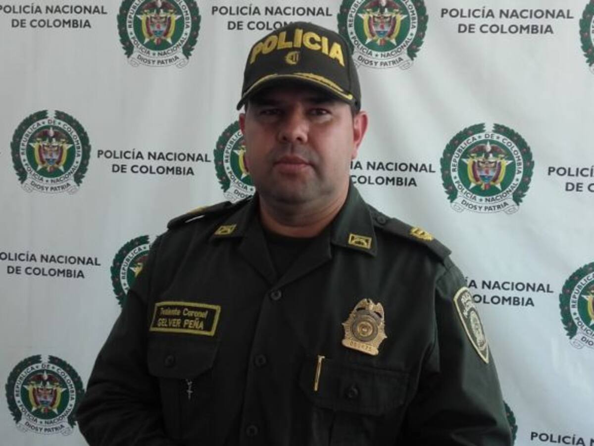 A la Fiscalía profesor de fútbol que presuntamente abusaba de menores