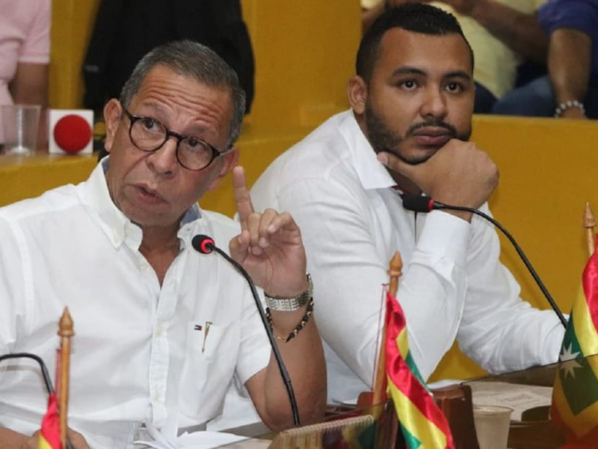 Proponen crear política pública de bilingüismo en Cartagena