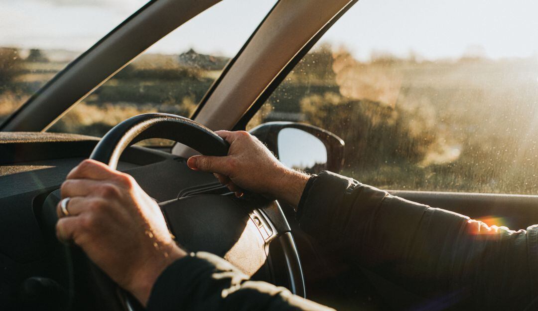 Gracias a Google los celulares podrán controlar los autos: CES 2022