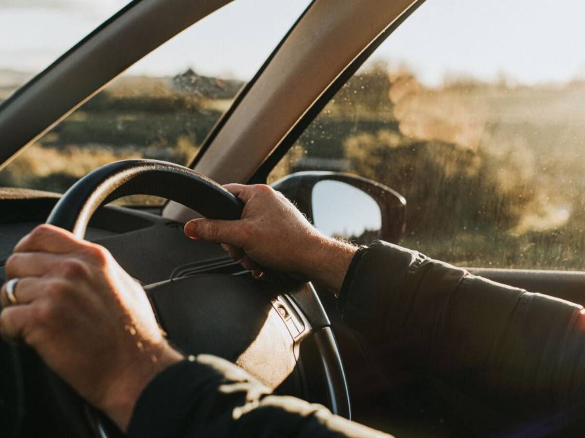 Gracias a Google los celulares podrán controlar los autos: CES 2022